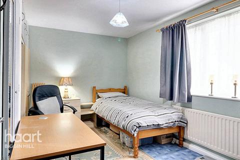 6 Filey Close, Biggin Hill, Westerham, TN16 3PE