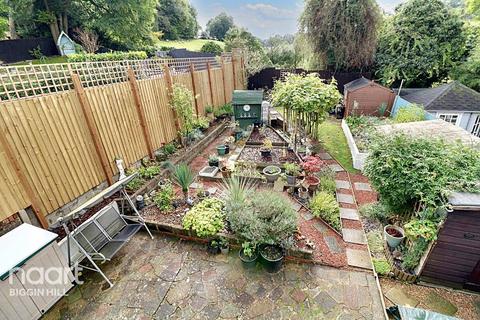 6 Filey Close, Biggin Hill, Westerham, TN16 3PE