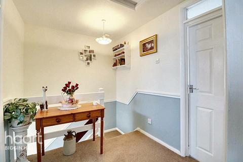 6 Filey Close, Biggin Hill, Westerham, TN16 3PE