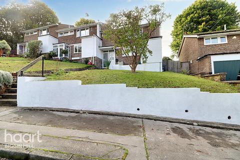 6 Filey Close, Biggin Hill, Westerham, TN16 3PE