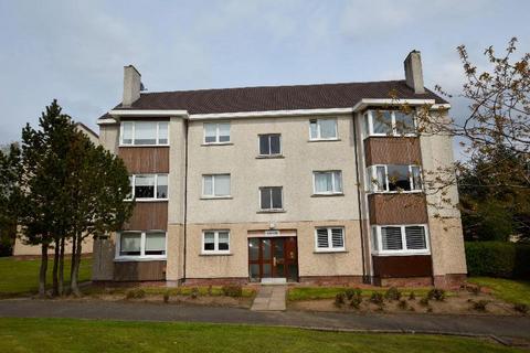 2 bedroom flat to rent, Old Mill Road, Village, South Lanarkshire G74