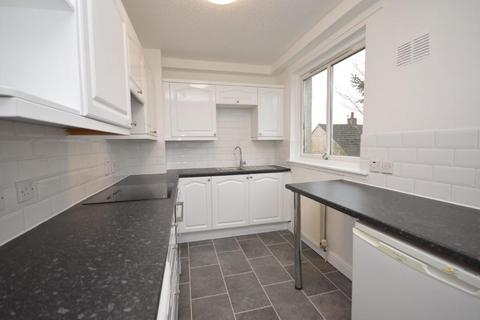 2 bedroom flat to rent, Old Mill Road, Village, South Lanarkshire G74