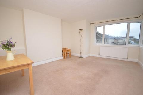 2 bedroom flat to rent, Old Mill Road, Village, South Lanarkshire G74