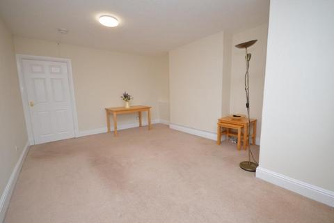 2 bedroom flat to rent, Old Mill Road, Village, South Lanarkshire G74