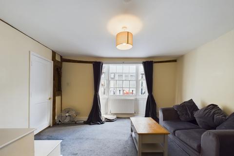 2 bedroom flat to rent, Best Lane, Canterbury