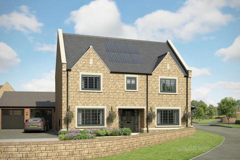 5 bedroom detached house for sale, Gotherington, Gloucestershire, GL52
