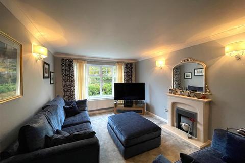 6 bedroom detached house for sale, Staplehurst, Kent