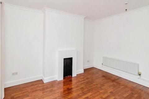 1 bedroom apartment for sale, 16 The Carriages, Little Station Street, Walsall, WS2 9JY