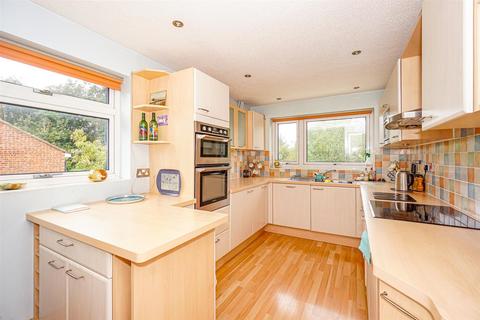 3 bedroom semi-detached house for sale, Reedswood Road, St. Leonards-On-Sea