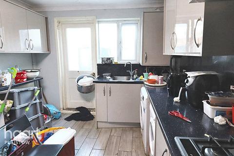 4 bedroom terraced house for sale, Prince Regent Lane Royal Docks, London