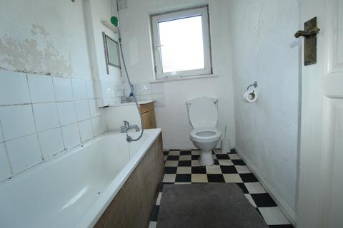 1 bedroom flat to rent, High Road, chadwell heath, Essex, RM6