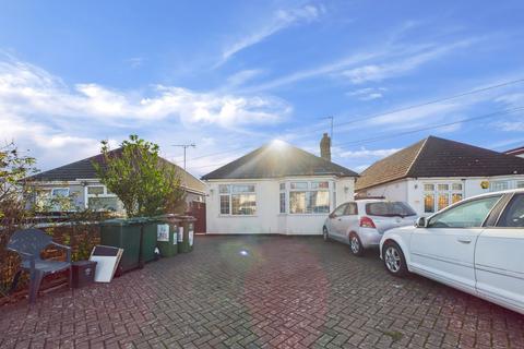 Feltham Road, Ashford, Surrey, TW15