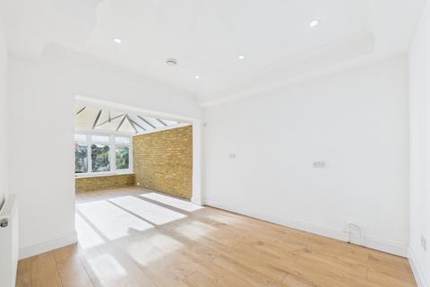 undefined, Feltham Road, Ashford, Surrey, TW15
