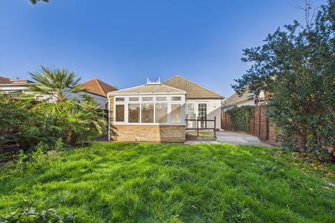 undefined, Feltham Road, Ashford, Surrey, TW15