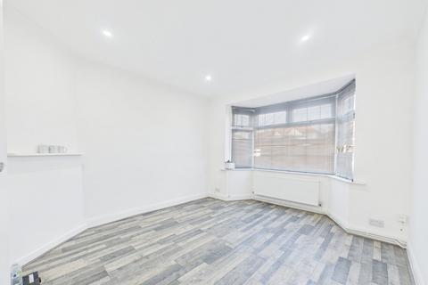 undefined, Feltham Road, Ashford, Surrey, TW15