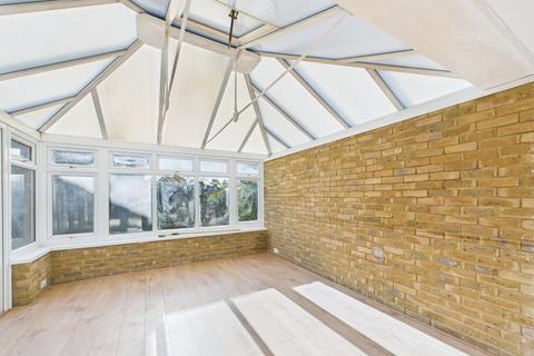 undefined, Feltham Road, Ashford, Surrey, TW15