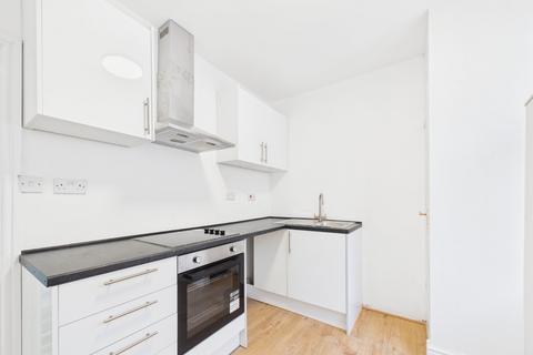 4 bedroom bungalow for sale, Feltham Road, Ashford, Surrey, TW15