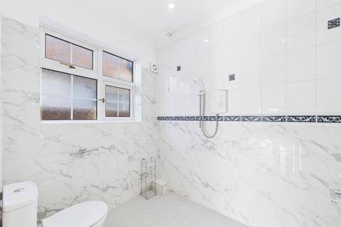 4 bedroom bungalow for sale, Feltham Road, Ashford, Surrey, TW15