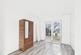 Additional image 11 of Feltham Road, Ashford, Surrey, TW15