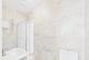 Additional image 12 of Feltham Road, Ashford, Surrey, TW15