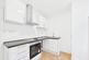 Additional image 3 of Feltham Road, Ashford, Surrey, TW15