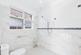 Additional image 4 of Feltham Road, Ashford, Surrey, TW15