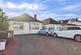 Additional image 5 of Feltham Road, Ashford, Surrey, TW15