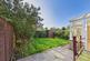 Additional image 6 of Feltham Road, Ashford, Surrey, TW15