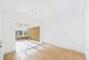 Additional image 7 of Feltham Road, Ashford, Surrey, TW15