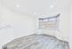 Additional image 8 of Feltham Road, Ashford, Surrey, TW15