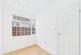 Additional image 9 of Feltham Road, Ashford, Surrey, TW15