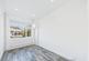 Additional image 10 of Feltham Road, Ashford, Surrey, TW15