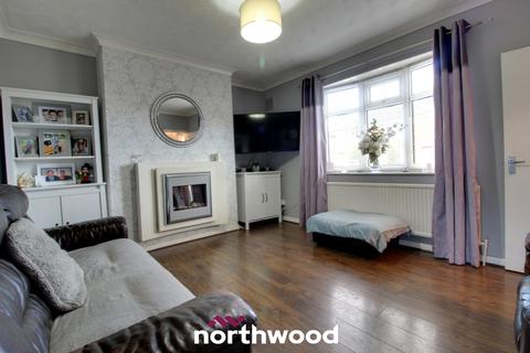 9 Millfield Road, Thorne, Doncaster, DN8 4DF