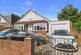 Ashford Crescent, Ashford, Surrey, TW15
