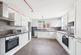 Ashford Crescent, Ashford, Surrey, TW15 photo 2