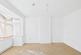 Ashford Crescent, Ashford, Surrey, TW15 photo 3