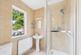 Ashford Crescent, Ashford, Surrey, TW15 photo 4