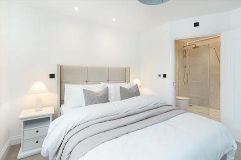 2 bedroom bungalow for sale, Gotherington, Gloucestershire, GL52