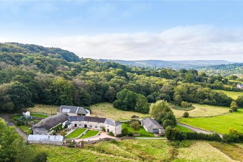 4 bedroom property with land for sale, Upottery, Honiton, Devon, EX14