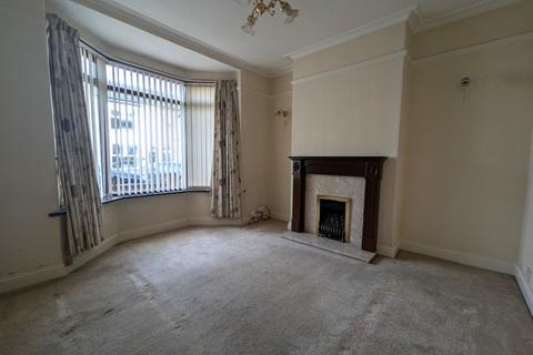 2 bedroom terraced house for sale, Beechwood Road, Eaglescliffe, Stockton-On-Tees, Durham, TS16