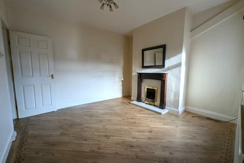 2 bedroom terraced house for sale, Beechwood Road, Eaglescliffe, Stockton-On-Tees, Durham, TS16