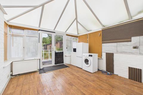 4 bedroom detached house for sale, Sandells Avenue, Ashford, Surrey, TW15