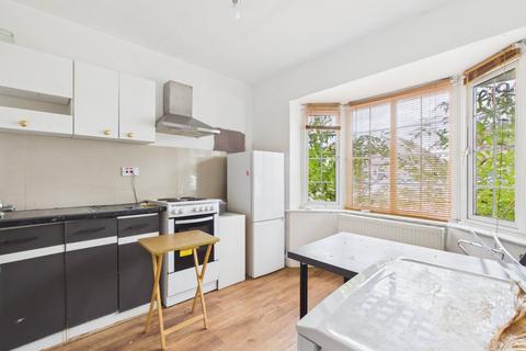 4 bedroom detached house for sale, Sandells Avenue, Ashford, Surrey, TW15