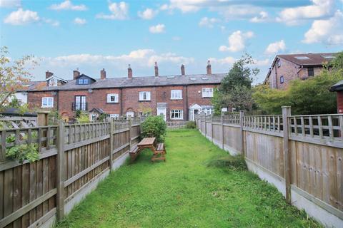 2 bedroom terraced house to rent, Daisy Bank, Hyde SK14