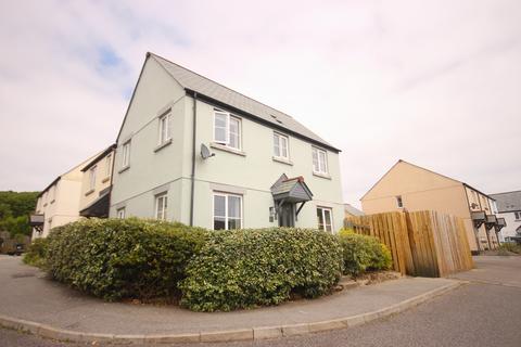 3 bedroom semi-detached house for sale, St. Austell PL25
