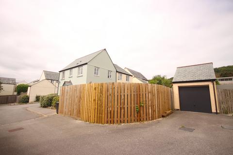3 bedroom semi-detached house for sale, St. Austell PL25