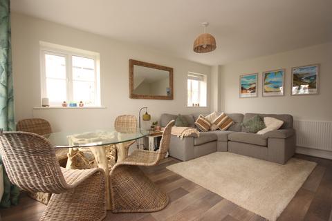 3 bedroom semi-detached house for sale, St. Austell PL25