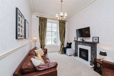 13 Friars Lane, Lanark, ML11 9EL