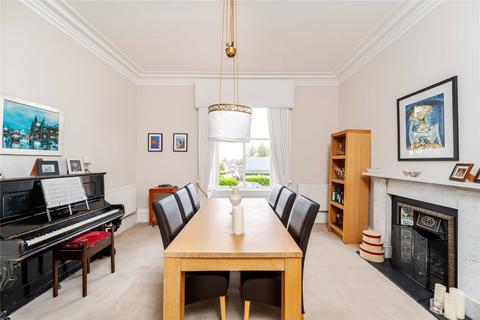 13 Friars Lane, Lanark, ML11 9EL