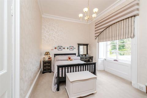 13 Friars Lane, Lanark, ML11 9EL